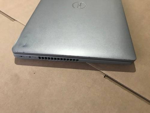 DELL LATITUDE 5420 14` FHD Intel Core i7 11th Gen | 16 GB RAM | 512 GB SSD | BACKLIGHT KEYBOARD